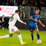 byron, bonilla, fútbol, nicaragua,