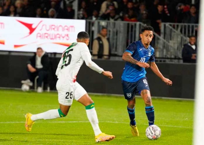 Bonilla byron, bonilla, fútbol, nicaragua,