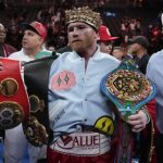 canelo, álvarez, boxeo, ggg, vegas,