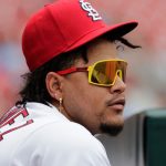 carlos, martínez, cardenales, san luis,