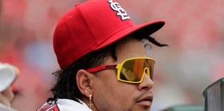 carlos, martínez, cardenales, san luis,