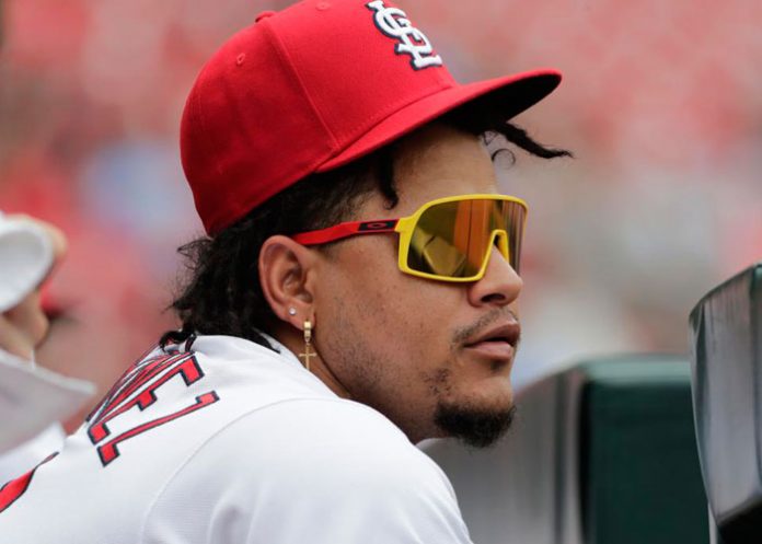 Carlos carlos, martínez, cardenales, san luis,