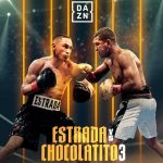Todo lo que necesitas de la trilogía de Chocolatito y Gallo Estrada roman, chocolatito, gonzález,
