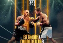 Todo lo que necesitas de la trilogía de Chocolatito y Gallo Estrada roman, chocolatito, gonzález,
