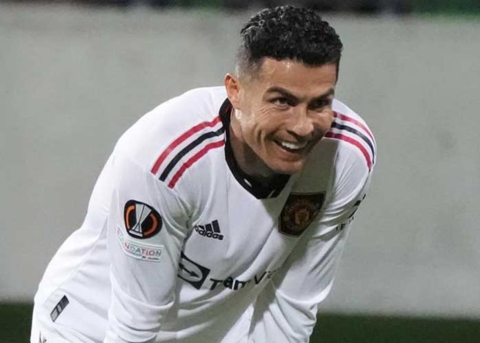 FA imputa a Cirstiano