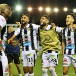 cacique, diriangén, diriamba, futbol,