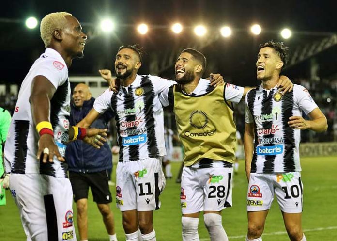 Diriangen cacique, diriangén, diriamba, futbol,