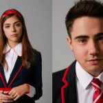 ‘Élite’ temporada 6: se desvela la fecha de estreno