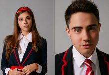 «Excelentes noticias» La temporada 6 de ‘Élite’ ya tiene fecha de estreno ‘Élite’ temporada 6: se desvela la fecha de estreno