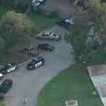 Otro mortal tiroteo en Uvalde, Texas dejó a dos menores heridos