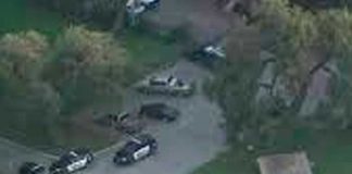 Otro mortal tiroteo en Uvalde, Texas dejó a dos menores heridos