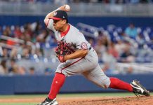 erasmo, ramírez, mlb, nacionales, washington,