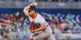 erasmo, ramírez, mlb, nacionales, washington,