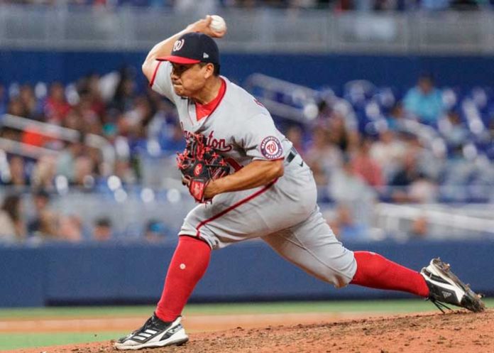 erasmo, ramírez, mlb, nacionales, washington,