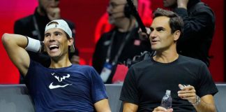 roger, federer, rafael, nadal, tennis,
