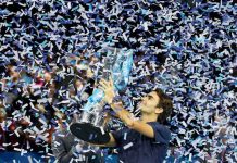 Roger Federer hablará sobre su retiro el miércoles roger, federer, tennis, wimbledon,