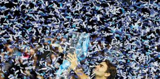 roger, federer, tennis, wimbledon,