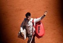 Roger Federer anuncia su retirada del tenis roger, federer, tenis, suizo,