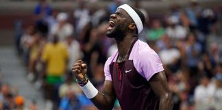 frances, tiafoe, abierto, estados, unidos, tennis,