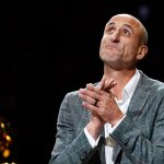 manu, ginobili, nba, baloncesto,