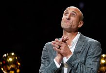 Ginóbili y su Eurostep entran al Salón de la Fama del básket manu, ginobili, nba, baloncesto,