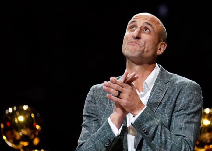 manu, ginobili, nba, baloncesto,