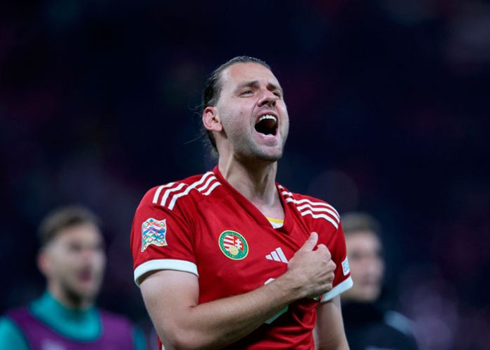 hungría, italia, futbol, fifa,