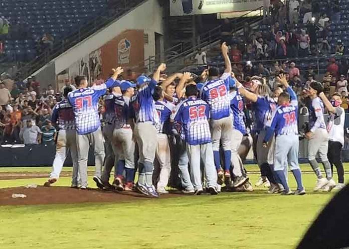 boer, indios, celebración, pomares