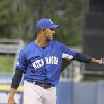 Con sorpresas, Nicaragua armó su roster para el preclásico JC Ramírez vuelve con la selección