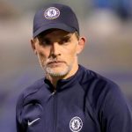 liga, campeones, thomas, Tuchel, chelsea,