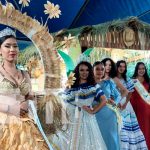 Feria del maíz en Matagalpa con rotundo éxito Feria del maíz en Matagalpa con rotundo éxito