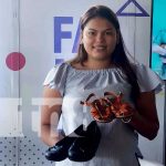 MEFCCA realiza lanzamiento de la Feria Nacional de Folklore