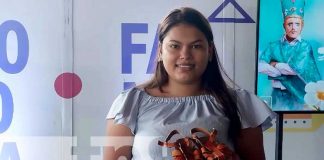 MEFCCA realiza lanzamiento de la Feria Nacional de Folklore