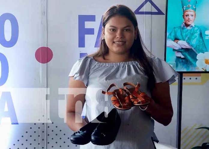 MEFCCA realiza lanzamiento de la Feria Nacional de Folklore