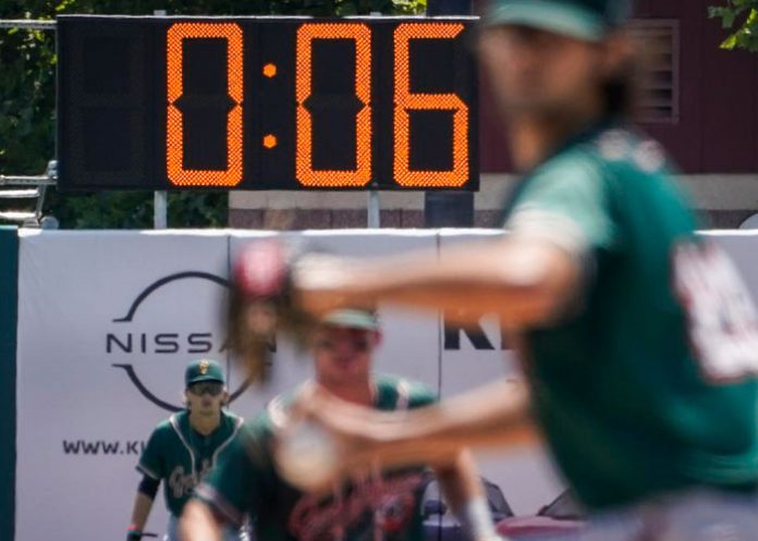 MLB mlb, grandes, ligas,