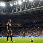 real, madrid, betis, kroos, laliga,