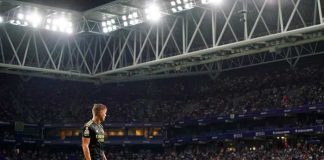 real, madrid, betis, kroos, laliga,