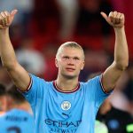 manchester, city, fifa, traspasos, haaland,