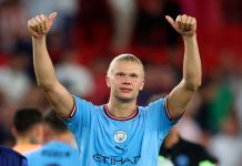 manchester, city, fifa, traspasos, haaland,