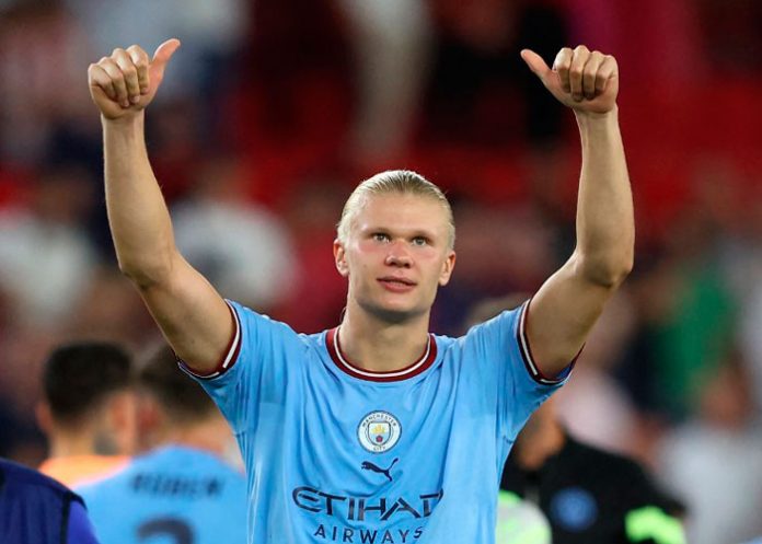 manchester, city, fifa, traspasos, haaland,