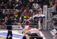 floyd, mayweather, Mikuru, Asakura, boxeo,