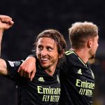 real, madrid, modric, valverde, futbol,