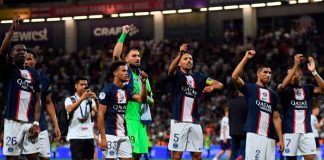 psg, uefa, fair, play, financiero,