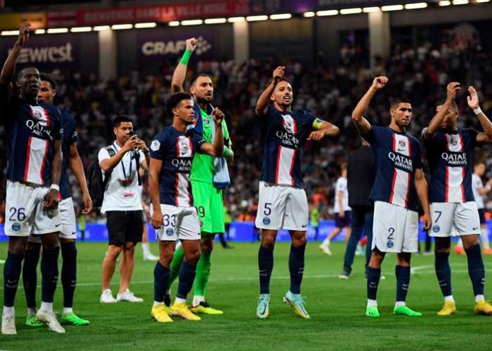 psg, uefa, fair, play, financiero,