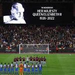 premier, league, reina, isabel, futbol,