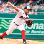 erasmo, ramírez, nationals, mlb, grandes, ligas,