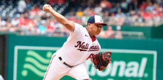 erasmo, ramírez, nationals, mlb, grandes, ligas,
