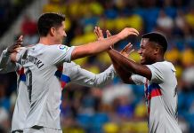 robert, lewandowski, barcelona, futbol,