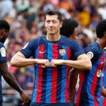 robert, lewandowski, barcelona, camp, nou,