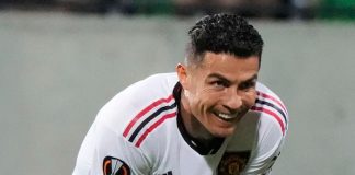 cristiano, ronaldo, futbol, copa, mundial,